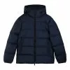 J.Lindeberg Barrell Down Jacket - Jl Navy
