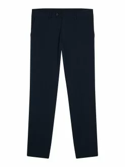 J.Lindeberg Vent Golf Pant - Jl Navy