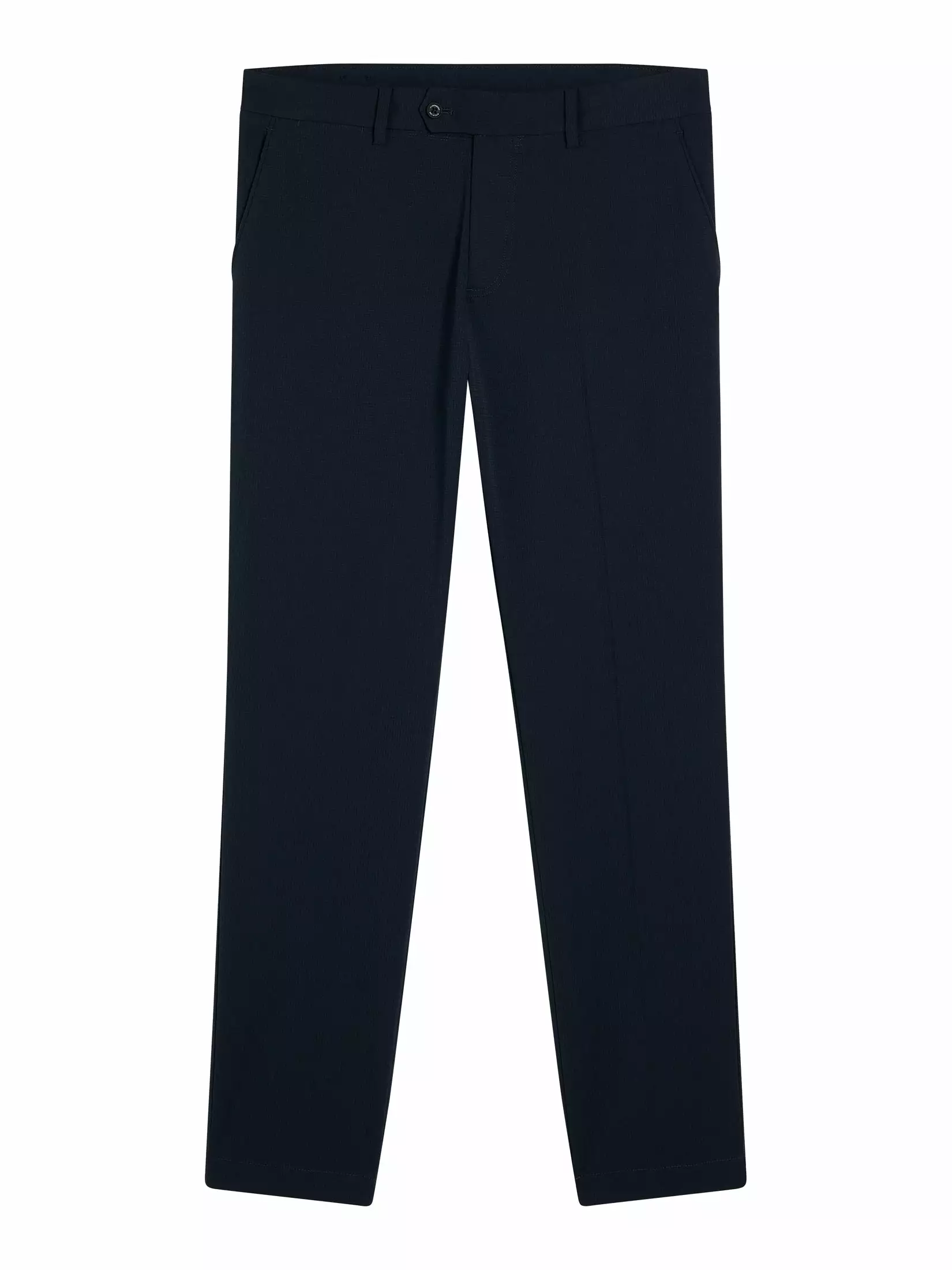 J.Lindeberg Vent Golf Pant - Jl Navy