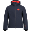 J.Lindeberg Ace Jacket - Jl Navy